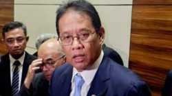 Purbaya Diganti, Ada Apa dengan Arah Keuangan Negara?