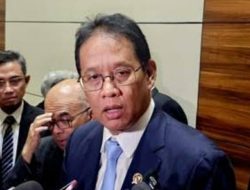 Purbaya Diganti, Ada Apa dengan Arah Keuangan Negara?