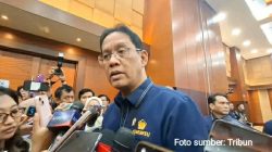 Setahun Purbaya di Kabinet Prabowo, Apa Saja Capaian yang Ditinggalkan?