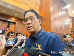Setahun Purbaya di Kabinet Prabowo, Apa Saja Capaian yang Ditinggalkan?