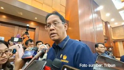 Setahun Purbaya di Kabinet Prabowo, Apa Saja Capaian yang Ditinggalkan?