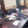DPP Forum AsMEN Resmi Rotasi Kepengurusan, Imam Setiadi Diangkat Jadi Sekretaris DPW DKI Jakarta dan Rizki Trainar K Sebagai Humas DPW