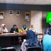Kunjungan Ketua Forum Puspa Jabar ke Bekasi, Perkuat Sinergi Pemberdayaan Perempuan dan Perlindungan Anak