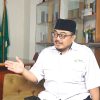 Dr. Marjan Miharja: Utamakan Pendekatan Mediasi dalam Mengatasi Konflik Lintas Agama