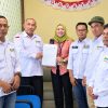 DPP AsMEN Siapkan Harlah dan Seminar Kebangsaan di Balai Kota DKI Jakarta