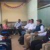 DPW Forum AsMEN DKI Resmi Terdaftar di Kesbangpol