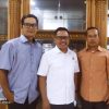 Belajar Hukum: Memahami Perbedaan Penasihat Hukum dan Kuasa Hukum