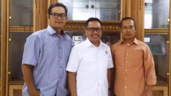 Belajar Hukum: Memahami Perbedaan Penasihat Hukum dan Kuasa Hukum