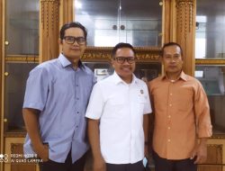Belajar Hukum: Memahami Perbedaan Penasihat Hukum dan Kuasa Hukum