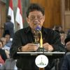 Ilham Aidit, Nama yang Pernah Disembunyikan dalam Sejarah Perjalanan Bangsa