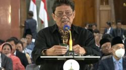 Ilham Aidit, Nama yang Pernah Disembunyikan dalam Sejarah Perjalanan Bangsa