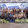 IDSurvey Buka Akses Pasar bagi UMKM Binaan