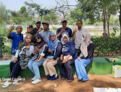 Erwin Dorong ILUNI Sempati89 Makin Solid