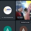 AsMEN Matangkan Persiapan Harlah ke-5