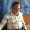 FKI Dukung Persiapan Harlah Ke-5 AsMEN