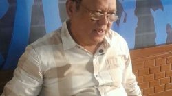 FKI Dukung Persiapan Harlah Ke-5 AsMEN