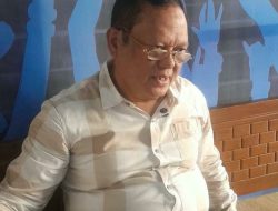 FKI Dukung Persiapan Harlah Ke-5 AsMEN