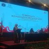 Kader Ormas DKI Diperkuat Wawasan Kebangsaan