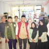 SP2MI Dorong Gerakan Literasi dan Pendampingan Anak Putus Sekolah di Jakarta Utara