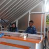 Warga Tak Perlu Lagi Antre ke Dukcapil, Ini Terobosan Lurah Pappa