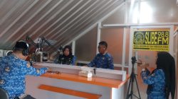 Warga Tak Perlu Lagi Antre ke Dukcapil, Ini Terobosan Lurah Pappa