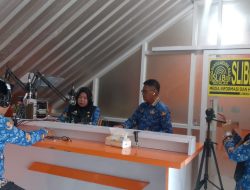 Warga Tak Perlu Lagi Antre ke Dukcapil, Ini Terobosan Lurah Pappa