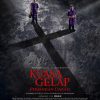 Trailer Kuasa Gelap Ungkap Sosok Rephaim
