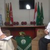 Dr. Marjan Miharja, Utamakan Pendekatan Mediasi Dalam Mengatasi Konflik Lintas Agama