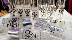 Ingin Tampil Fresh dan Percaya Diri? Coba Fragrance Bandung 1629, Segera Hubungi