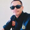 Sekjen HIPNUSA Akbar Genap 26 Tahun, Nuriman dan Sejumlah Tokoh Sampaikan Ucapan Selamat