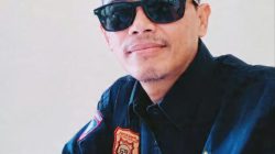 Sekjen HIPNUSA Akbar Genap 26 Tahun, Nuriman dan Sejumlah Tokoh Sampaikan Ucapan Selamat
