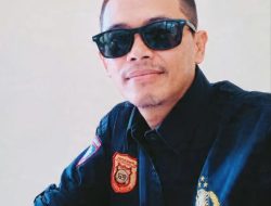 Sekjen HIPNUSA Akbar Genap 26 Tahun, Nuriman dan Sejumlah Tokoh Sampaikan Ucapan Selamat