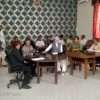 Utang Negara Jadi Sorotan FKI dan AsMEN