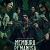 Memburu Pemangsa Ungkap Teror Predator Anak