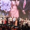 Film Agensi Rumah Tangga Tawarkan Komedi Hangat
