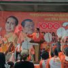 Teaser Bapak Paling Jujur Ungkap Kekacauan Calon Gubernur