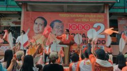 Teaser Bapak Paling Jujur Ungkap Kekacauan Calon Gubernur