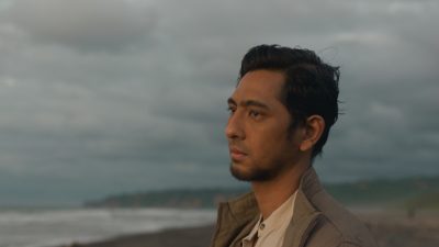 Arya Saloka Belajar Al-Qur’an dari Iqro untuk Peran Ustaz Adam