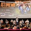Film Istimewa Rilis Trailer dan Poster, Hadirkan Kisah Anak Disabilitas
