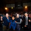 Film Khadam Siap Teror Bioskop Indonesia
