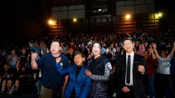 Film Khadam Siap Teror Bioskop Indonesia