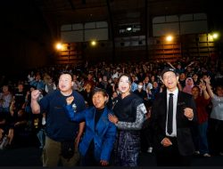 Film Khadam Siap Teror Bioskop Indonesia