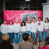 Desember Jani Rilis Teaser, Luna Maya Jadi Produser Eksekutif