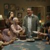 Film Istimewa Kejar Satu Juta Penonton