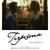 Anya Geraldine dan Omar Daniel Bintangi MV “Terpesona”