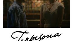 Anya Geraldine dan Omar Daniel Bintangi MV “Terpesona”