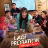 Lagi Probation Hadirkan Survival Game Dunia Kerja