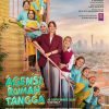 Agensi Rumah Tangga Cetak Capaian 1 Juta Penonton