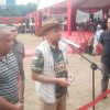 Panglima TNI Buka Festival Band 2026