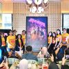 Siti Si Vampir Hadirkan Satir Sosial